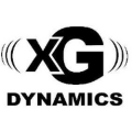 XG Dynamics d.o.o.